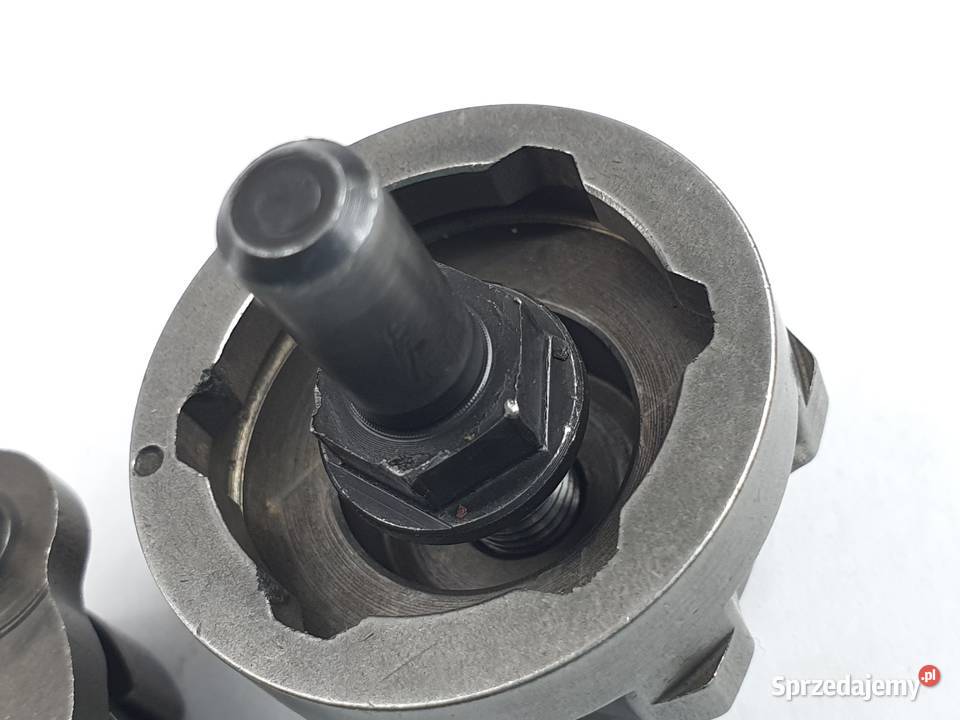 Programator Wybierak Zapadka Yamaha Yzf 450 sprzedam
