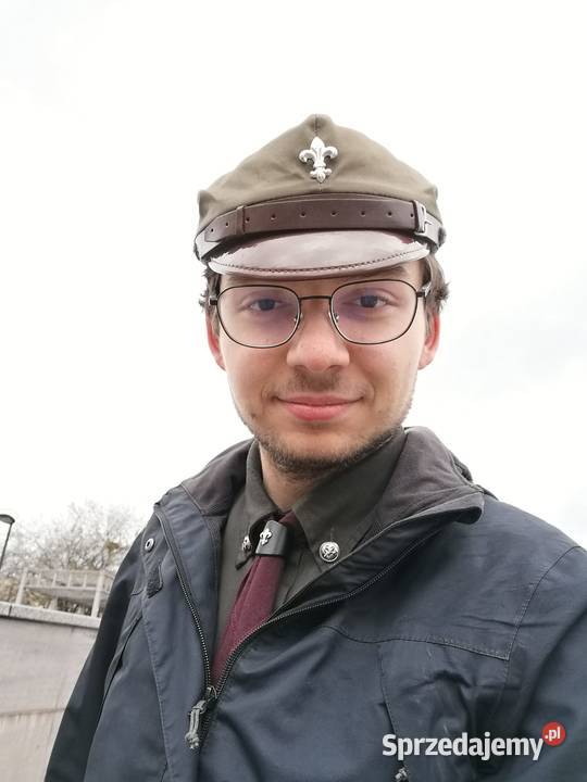 Zajmę wychowawczo czas Twojemu dziecku Opole