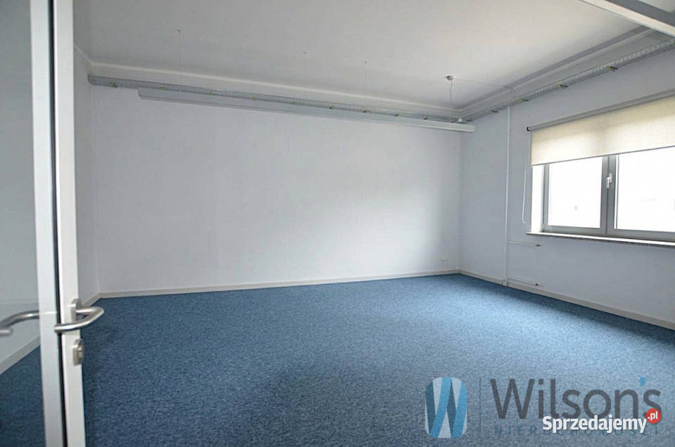 wynajmu lokalu Łomianki Dąbrowa Leśna 130m2 Wynajem mazowieckie sprzedam