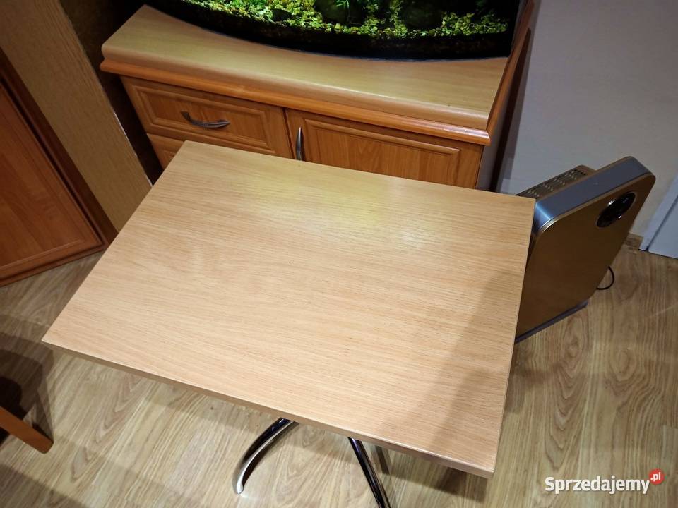 Stolik kawowy stół kuchenny Stoliki kawowe i ławy małopolskie Kraków