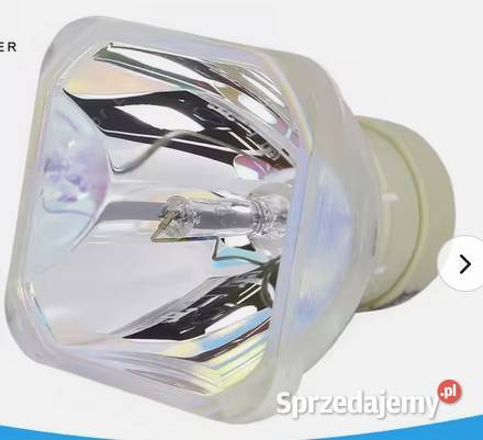 HITACHI DT01151 Otwock