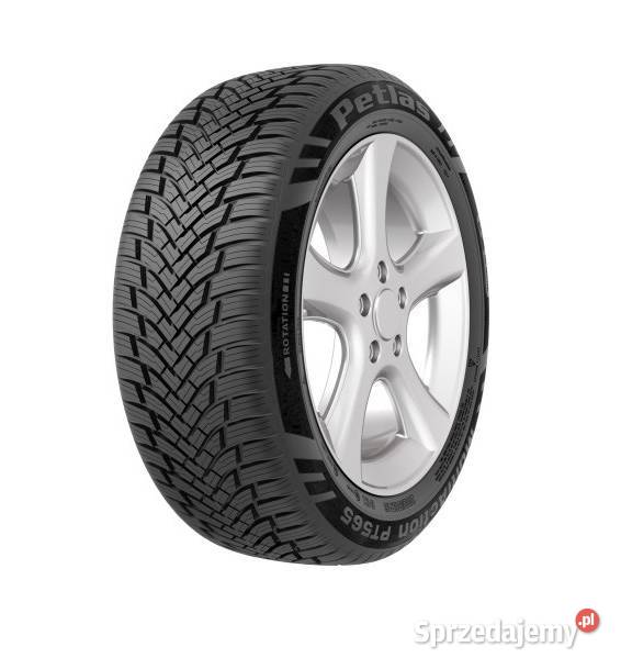 Opona 20560R16 96V TL XL PT565 Petlas Całoroczna małopolskie Brzesko