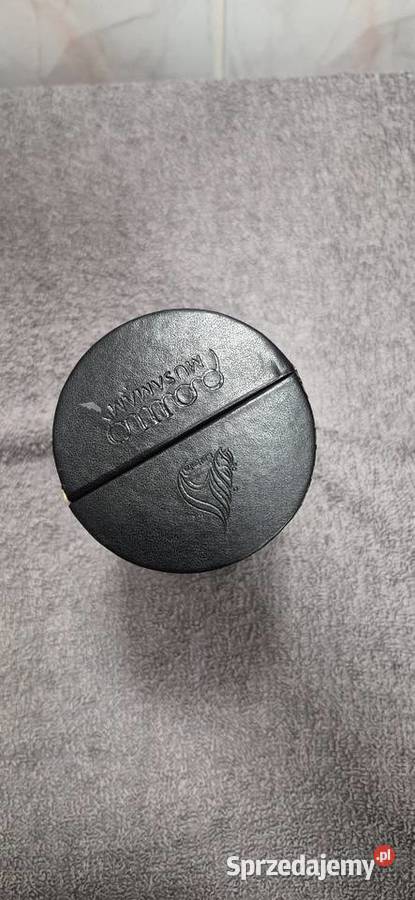 Perfumy męskie Stare Polichno