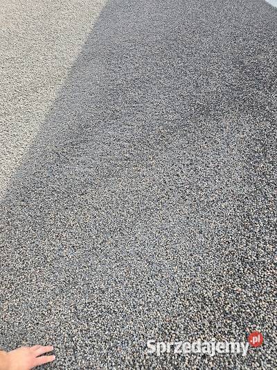 Kształtka wieńcowa U 24 strop budowa domu Warszawa