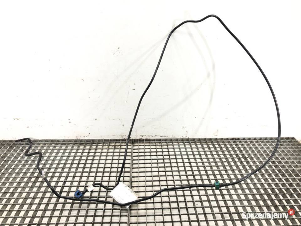 PRZEWÓD PALIWOWY 06730073560 podkarpackie