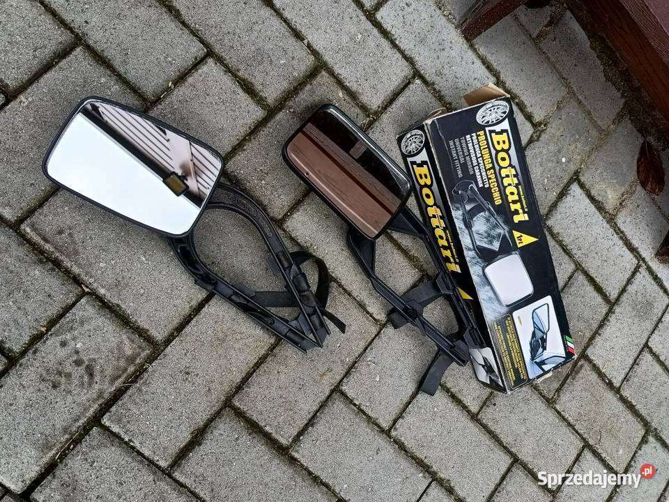 Akcesoria karawaningowe Akcesoria, narzędzia i noże Turek