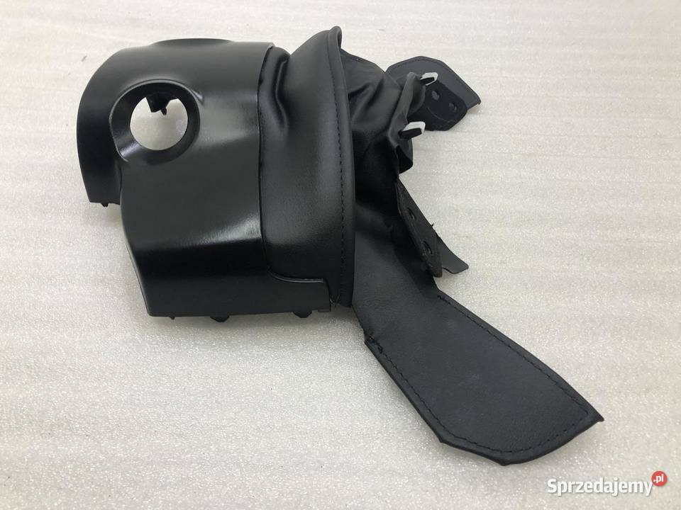 OSŁONA KOLUMNY JEEP COMPASS II 4giead429 wielkopolskie sprzedam