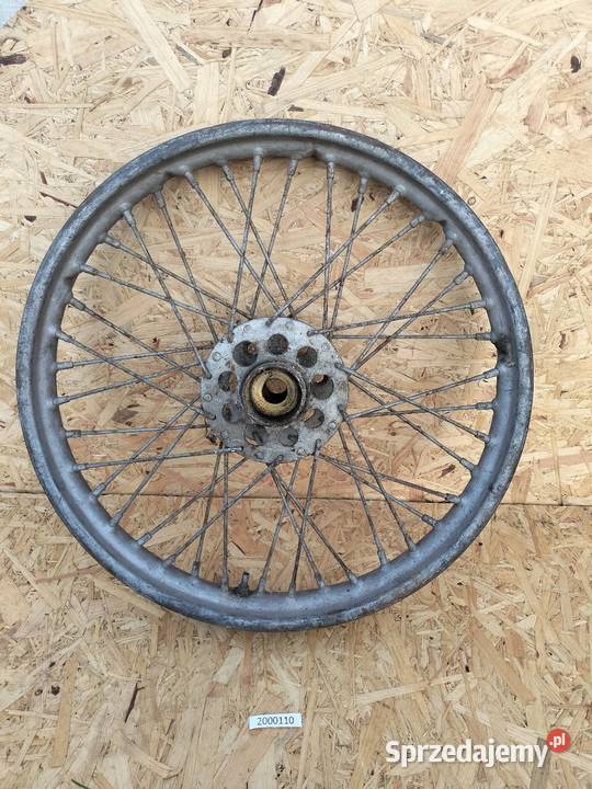 Nsu DKW Zundapp BMW koło rawka małopolskie Rozkochów