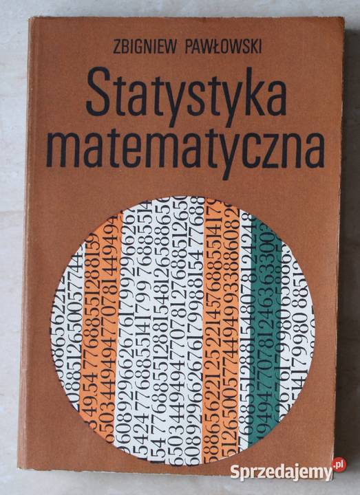 Matematyka 7 książek szkoła ponadgimnazjalna pomorskie Straszyn