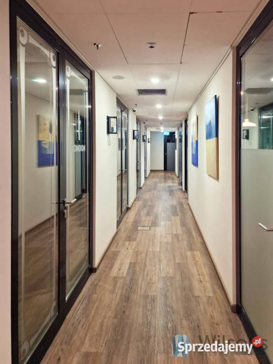 wynajmu lokalu 80m2 Warszawa Wynajem mazowieckie