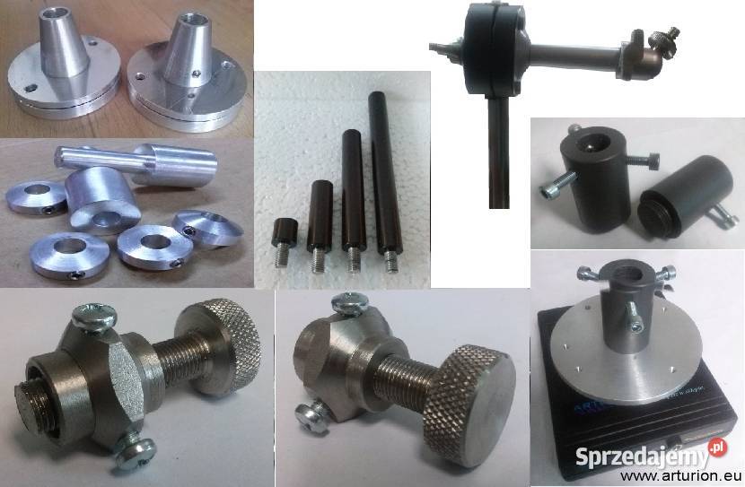 Kawalet Obrotnica Foto 3D packshot 360 do 20 Warszawa