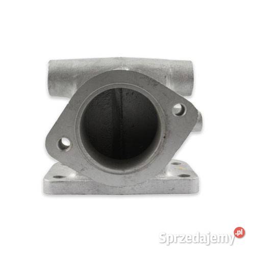 Obudowa termostatupompy wodnej Iseki Tajęcina sprzedam