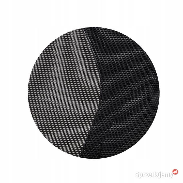 Kokpit Next Level GTLite PlayStation NLRS026