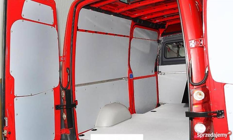 Przeprowadzki Usługi transportowe Transport do Kamienna Góra