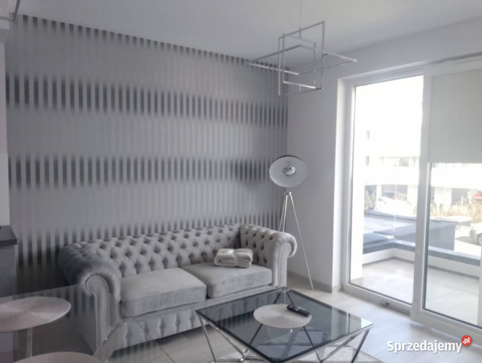 Wynajem mieszkania 2 pok OpoleTarnopolska Opole