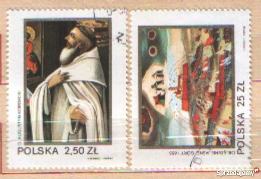 Zn Fi 2610 1 kas 1982 Gliwice