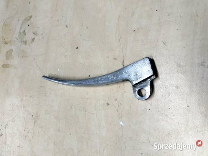 Klamka sprzęgła SHL m11 Łubno