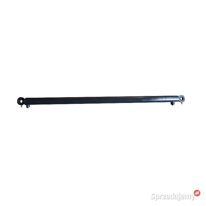 Siłownik Hydrauliczny 50x28x1200 Rozrzutnik Solec Kujawski