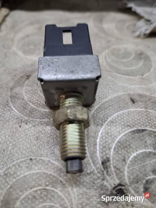 Czujnik stopu hamulca Honda Accord VI 6 świętokrzyskie Ostrowiec Świętokrzyski