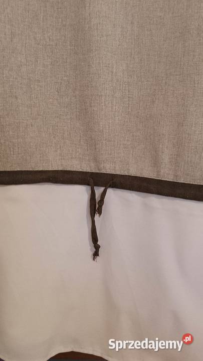 Tunika damska marki Cecil CA Bez wzoru