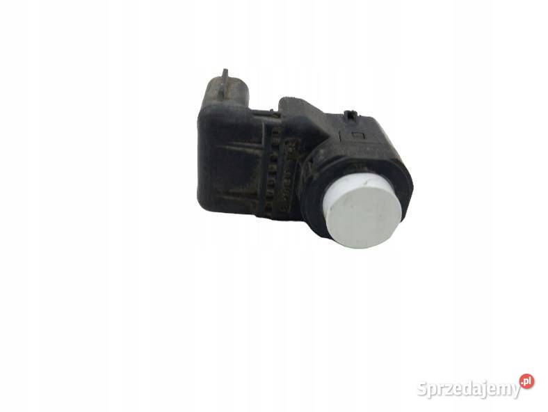 CZUJNIK SENSOR 957204U050 Kia Optima III Czujniki