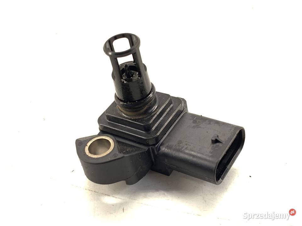 MAP SENSOR BMW F34 8637900 20 184 CZUJNIK