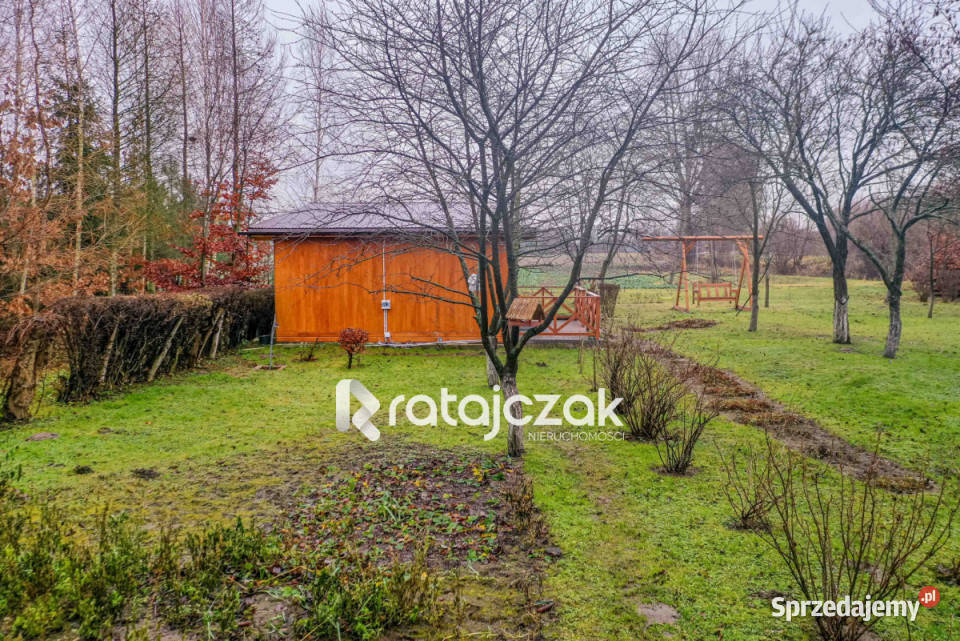 Grunt 6028m2 Sztutowo sprzedam