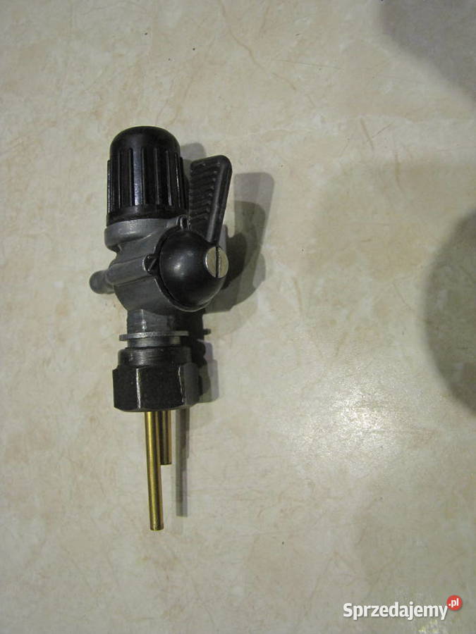 Kranik Junak M10 Rzepin Drugi