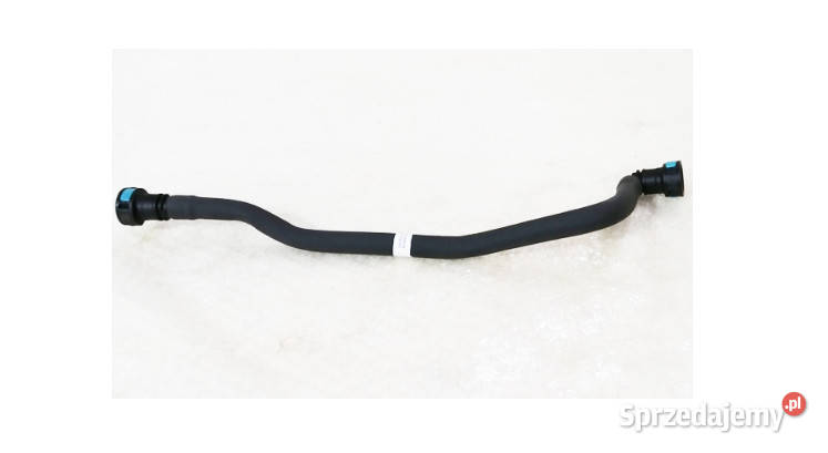 3973805 Cummins przewód paliwowy Dressta podkarpackie Stalowa Wola