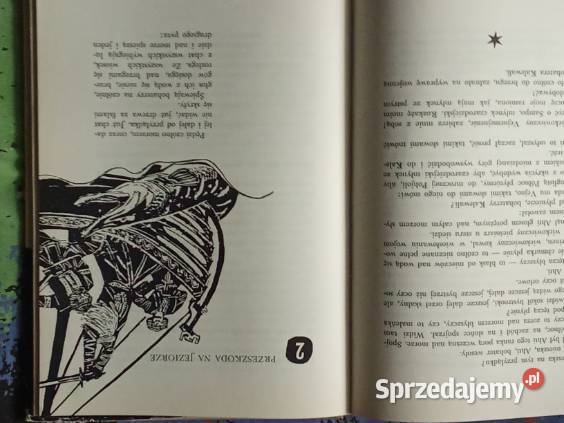 Kalewala 1967 Lonnrot epopeja fińska Kalevala Proza i poezja Łódź