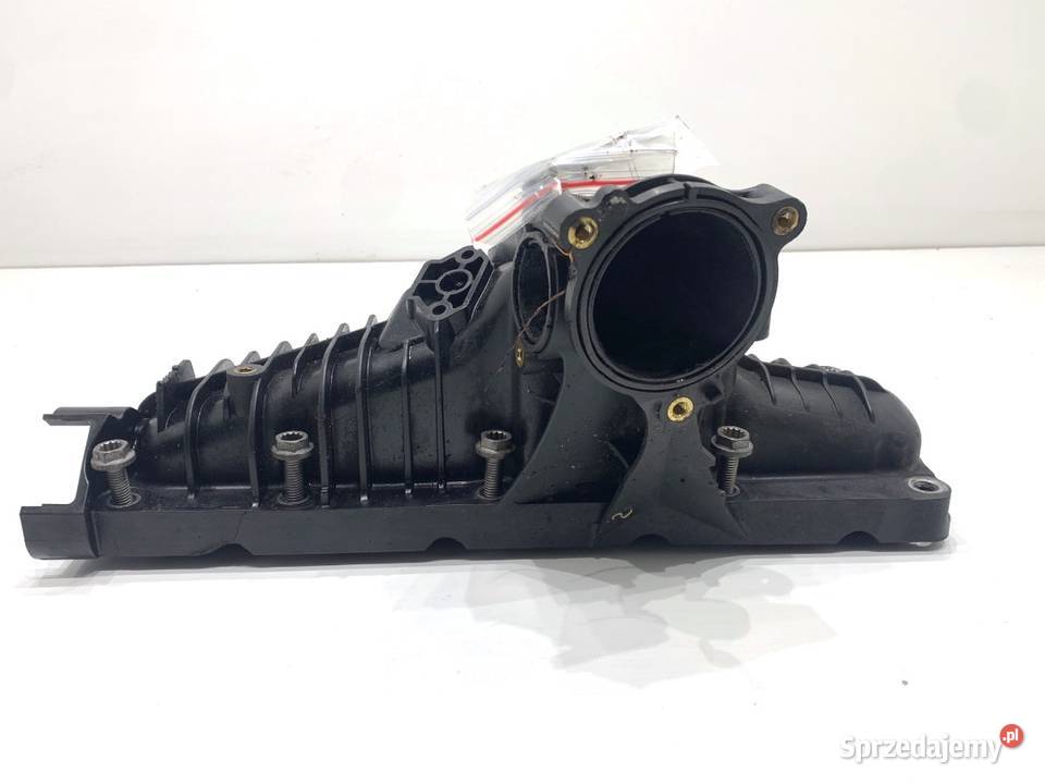 KOLEKTOR SSĄCY VW TRANSPORTER T6 04L129709C 20