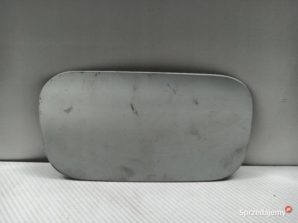 KLAPKA WLEWU PALIWA SEAT CUPRA FORMENTOR sprzedam