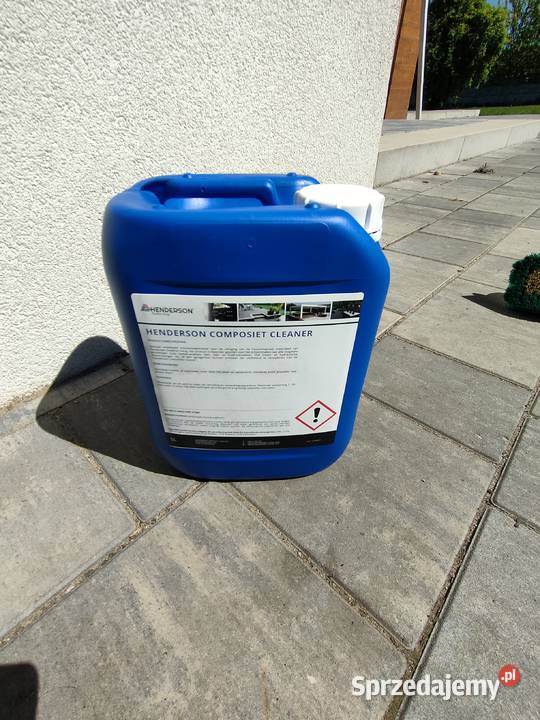 Słupek ogrodzeniowy aluminiowy anodowany Siedlce