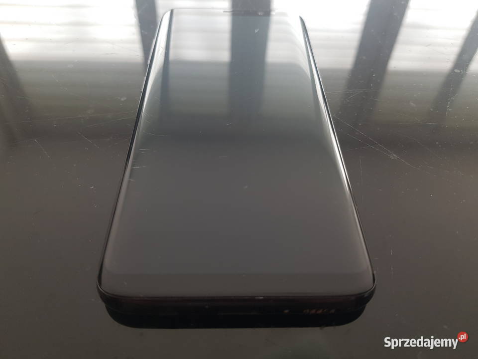 Samsung Galaxy S8 SMG950F Częstochowa