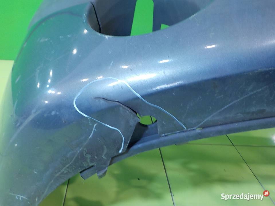 OPEL VIVARO A I TRAFIC II LIFT 20 CDTI 12r VAN mazowieckie Suków