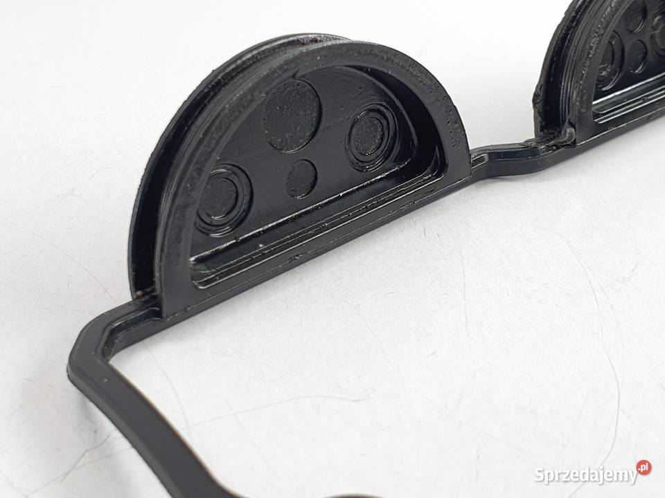 Uszczelka Pokrywy Zaworow Kawasaki Kxf 250