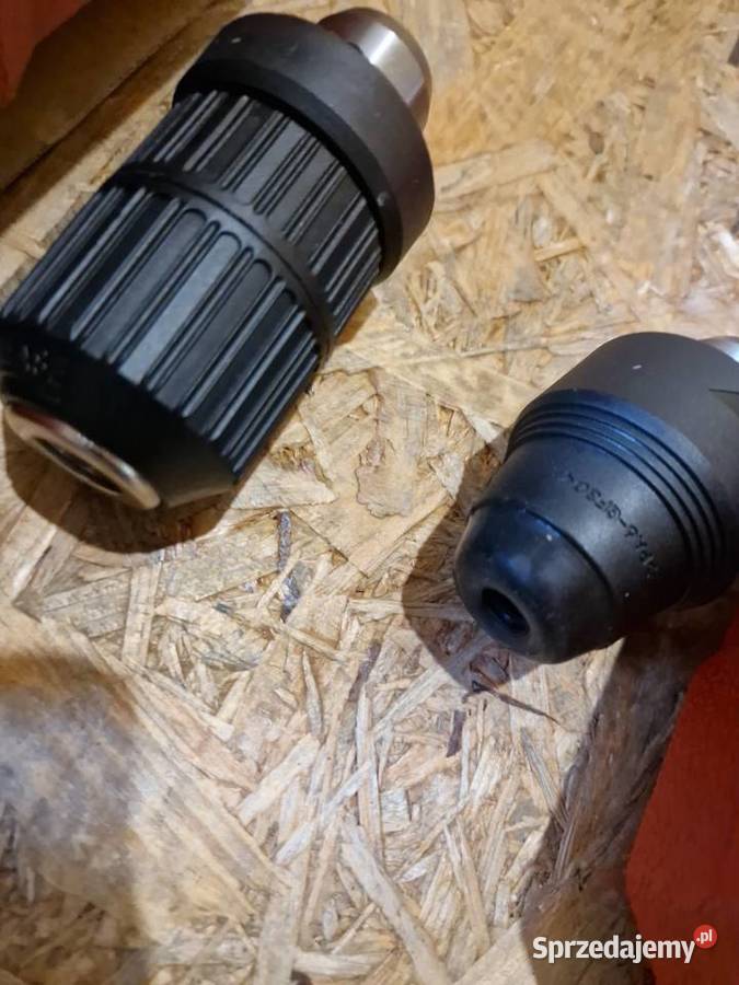 Młoto Wiertarka 3200 wat BOXER sr064 sds plus Głogowa sprzedam