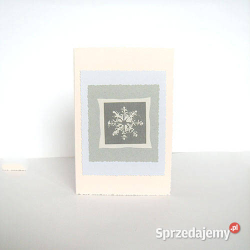 kartki na święta boże narodzenie kartki Pozostałe Olsztyn