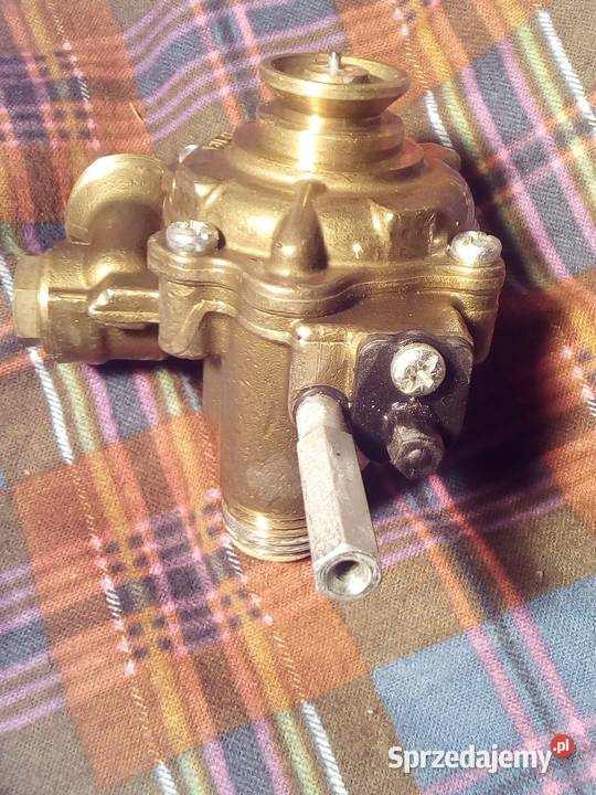REGENEROWANY VAILLANT atmoMAG MINI 1100 XIH Akcesoria grzewcze Wrocław sprzedam