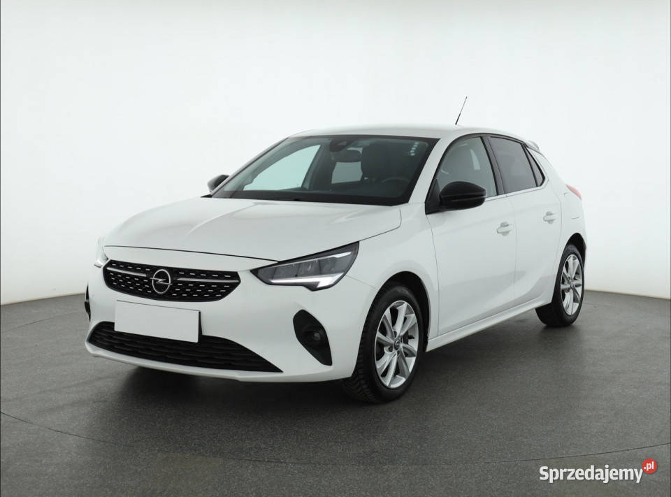 Opel Corsa 12 Turbo przyciemniane szyby mazowieckie Piaseczno
