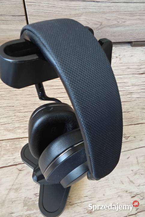 Słuchawki bezprzewodowe Bowers Wilkins Px7 S2e Pszczyna