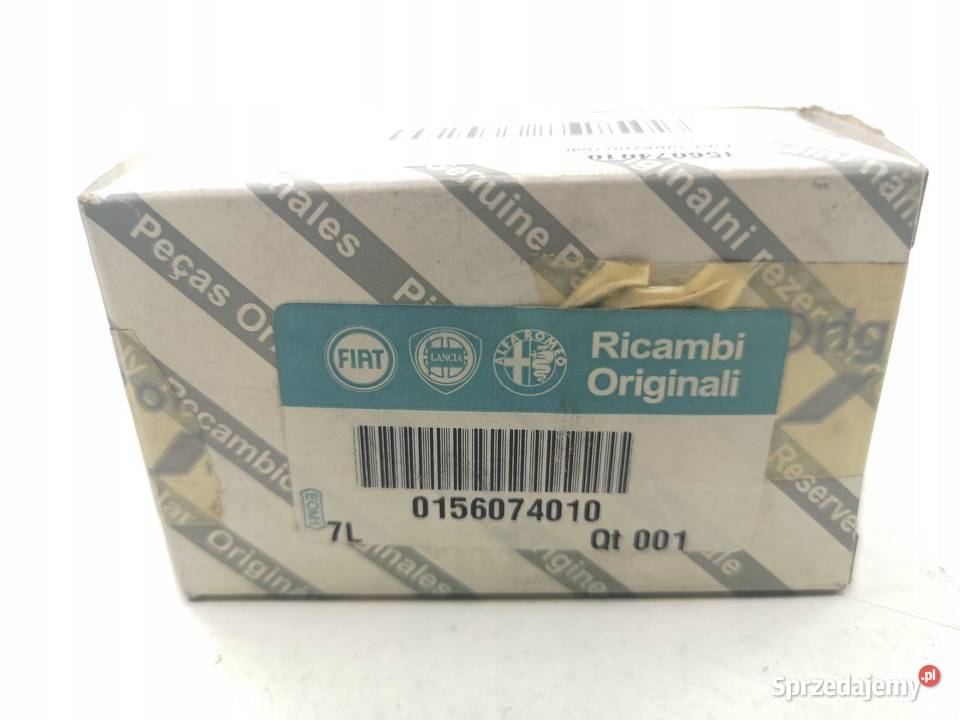 GNIAZDO USB MULTIMEDIA ALFA ROMEO 159 BRERA lubelskie sprzedam