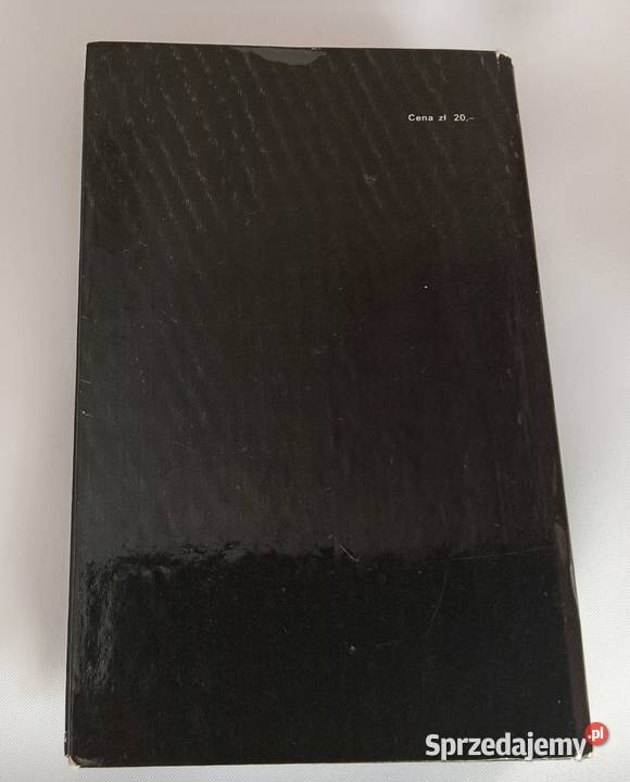 StPiętak Odmieniec Łódź