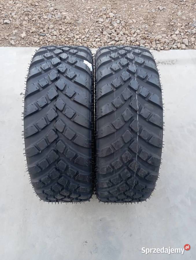 20060R15 Galaxy GardenPro