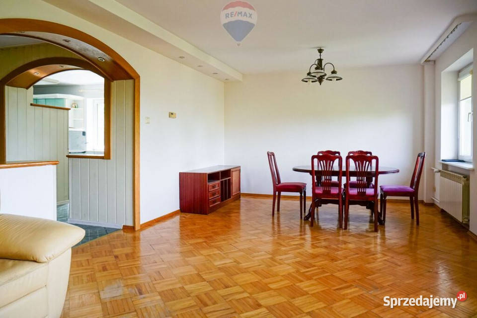 Bliźniak 220m2 Zalewie Żyrardowskim Żyrardów sprzedam