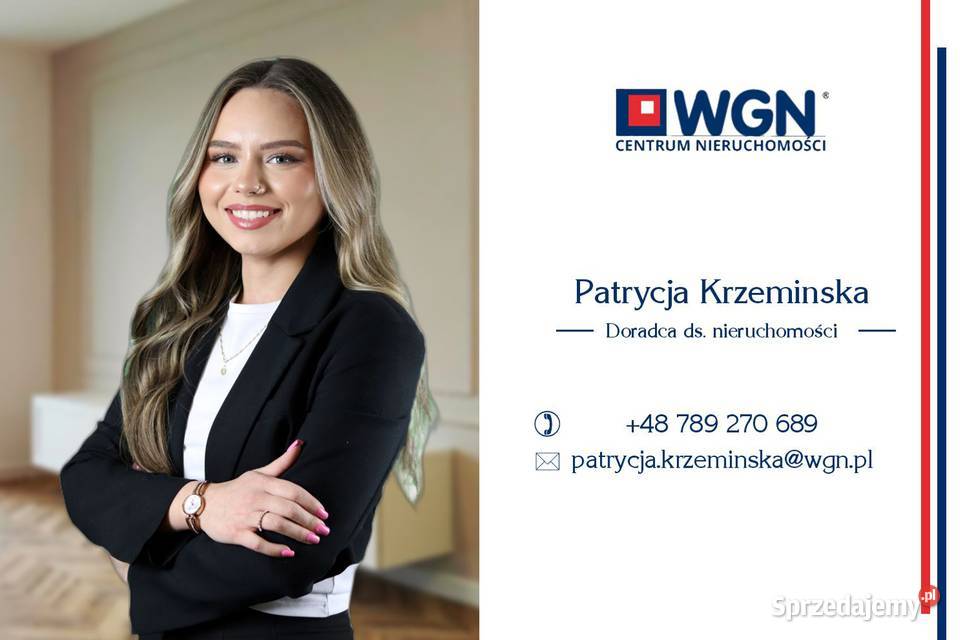 Mieszkanie 72 m2 w zadbanej kamienicy Balkon Lublin