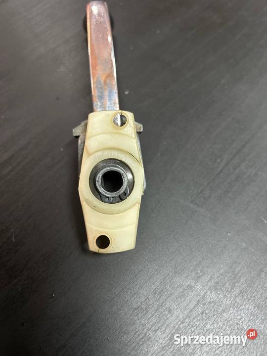 Korba szyberdachu e30 lubelskie Lublin