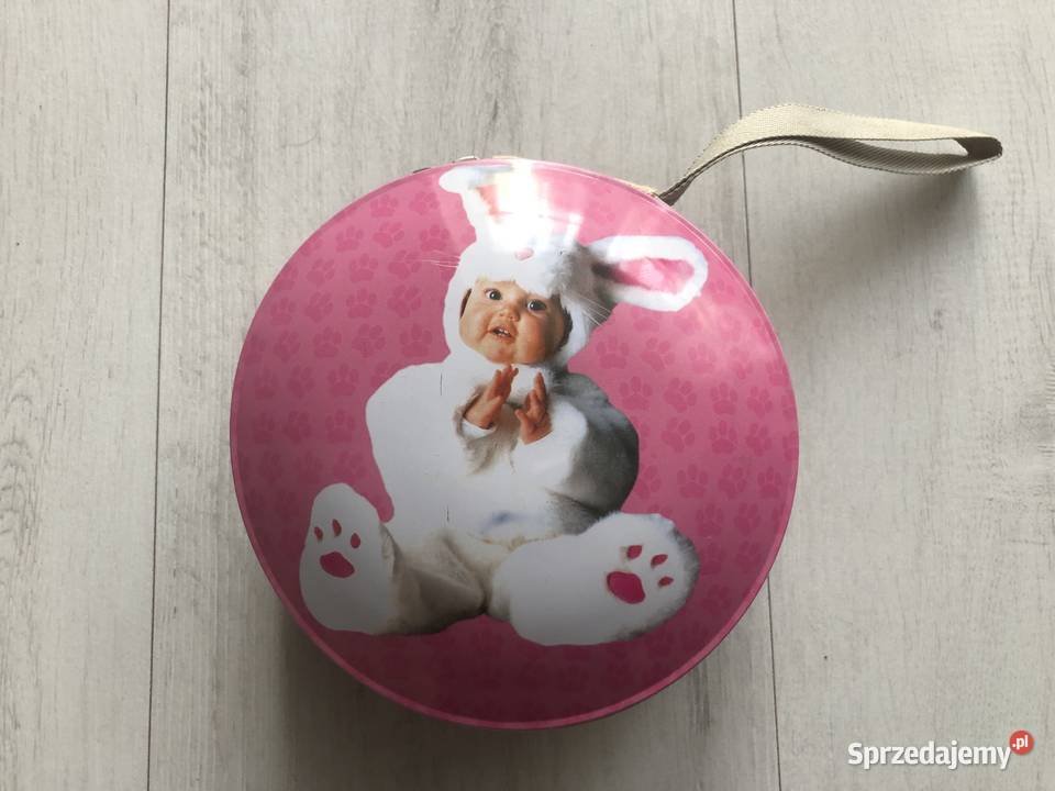 Etui na płyty CD opakowanie pudełko Łódź sprzedam