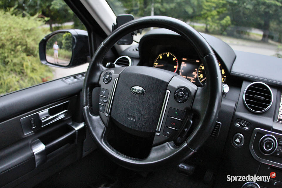 super stan SERWISOWANY profesjonalna ZABUDOWA Pszczyna sprzedam