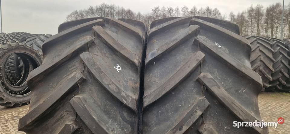 65060r34 6506034 Mitas Nowa Nowe Miasto Lubawskie